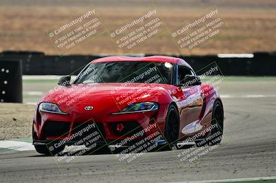 media/Sep-27-2025-Speed Ventures (Sat) [[6606706ef0]]/Black group/Turn 6/